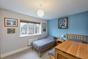 Photo 22- click for photo gallery